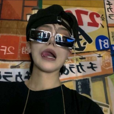 兽设森林场景创作兽圈社群